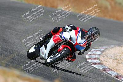 media/Jul-08-2023-2WTD (Sat) [[c8c0d2e149]]/B Group/1220pm (Turn 5)/